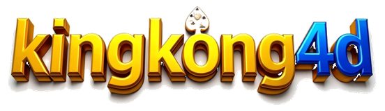 kingkong4d