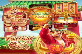 kingkong4d featured game showcase