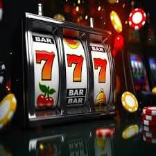 Antarmuka riwayat taruhan kingkong4d dengan detail taruhan Liga 1 dan pasar sportsbook