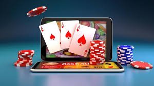 video tutorial Domino QQ