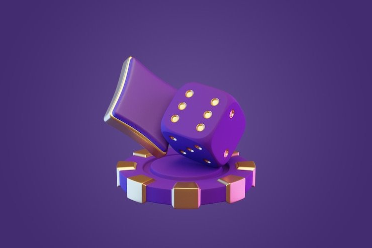 Proses verifikasi email kingkong4d dengan tautan konfirmasi