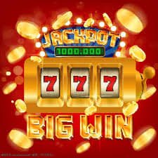 Antarmuka Live Blackjack kingkong4d dengan dealer, kartu, dan panel taruhan
