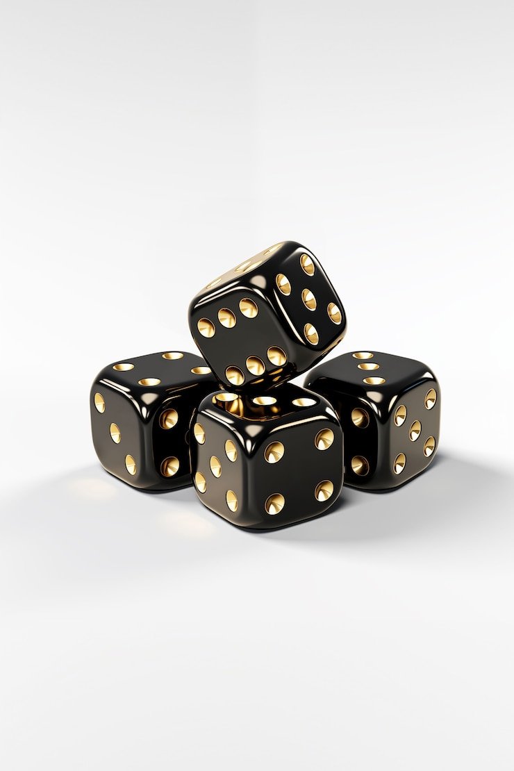Tutorial Live Blackjack Tutorial Live Blackjack